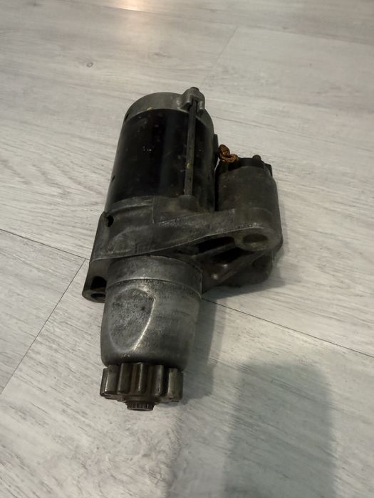 Продам стартер ками 30-35