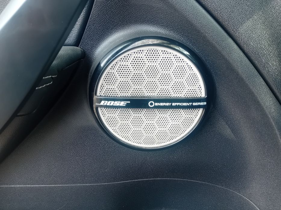 Renault megane 3