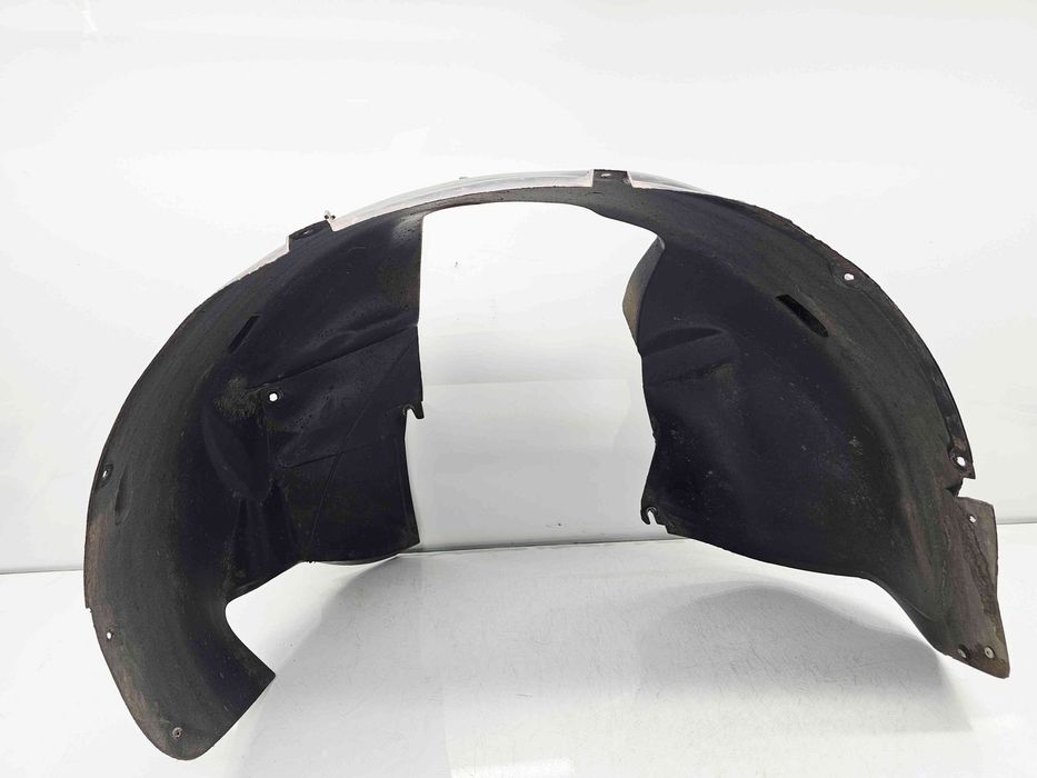 Carenaj roata stanga fata Volvo XC90 [Fabr 2002-2014] OEM