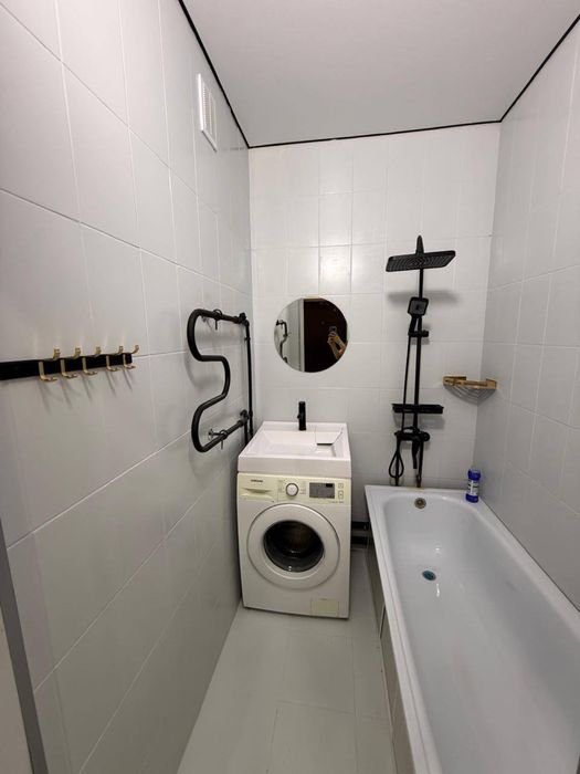 Продается квартира