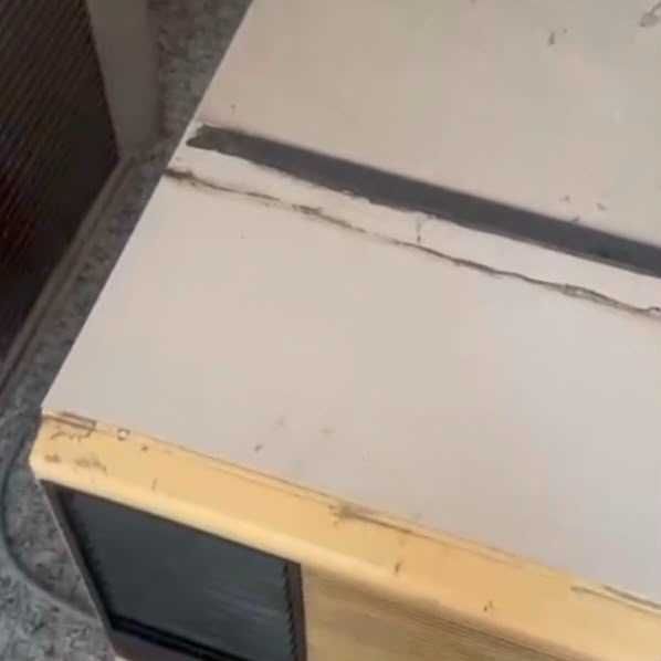 кондиционер окооный б\у