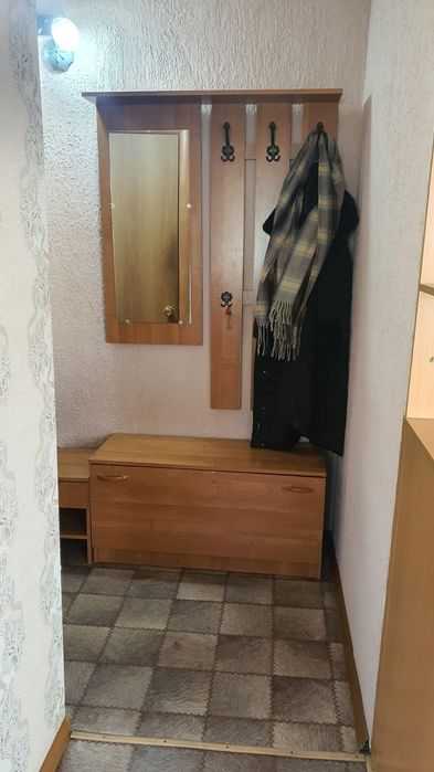 Сдам 1ком квартиру в районе ДСРа