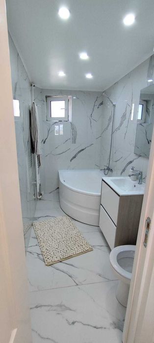 Apartament  2 camere – Regim hotelier – Republicii ultracentral  zona Caraiman!!