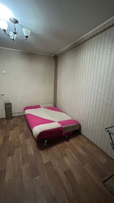 Сдается комната в  малосемейке