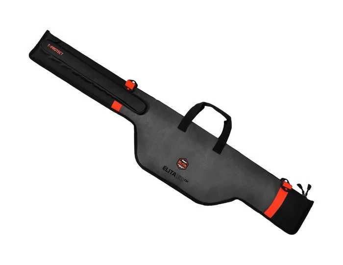 Husa individuala feeder Elita 145 cm. - Delphin