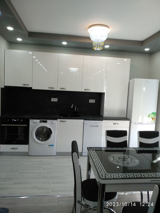 Продавам от Собственик Обявата е Частна