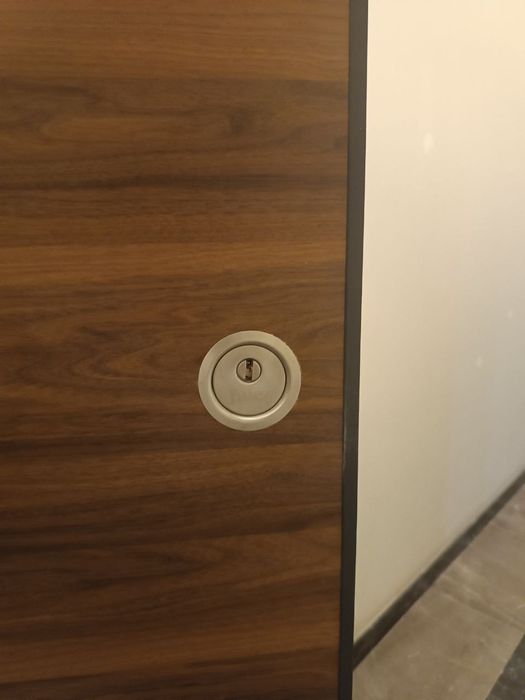 Zamok ochish eshik ochish zamok usta замок устаси замок очиш