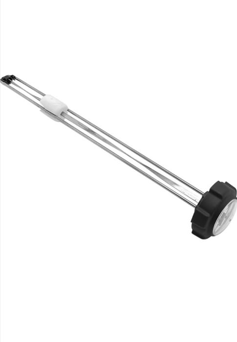 Indicator combustibil Polaris Ranger 425 500

700 TM 650
