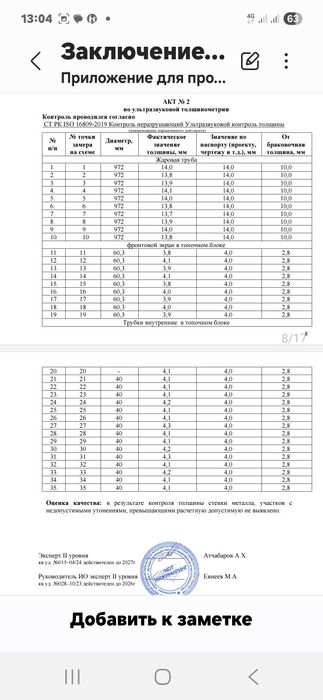 Продам паровой котел промышленный