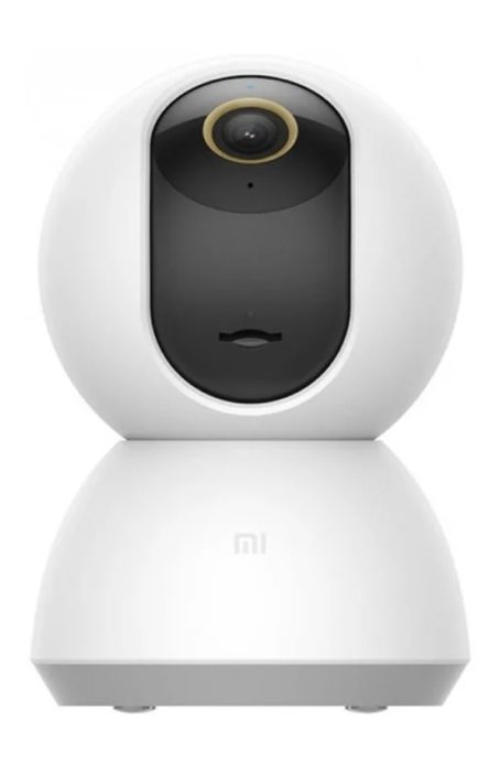 Xiaomi камера видеонаблюдения