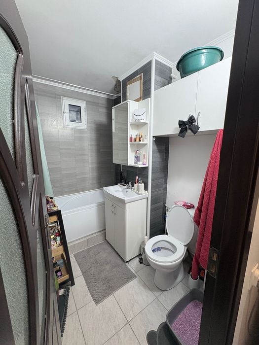 Apartament 2 camere de inchiriat