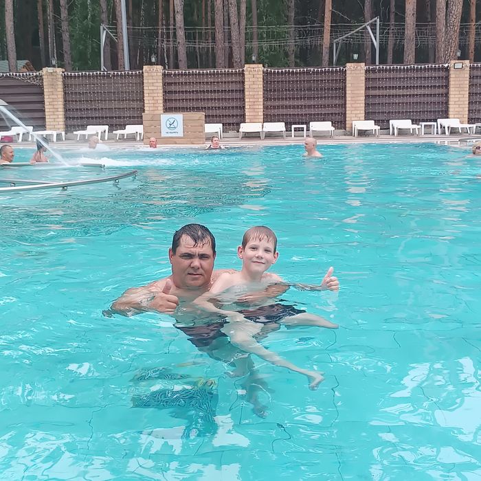 Продам инкубатор.