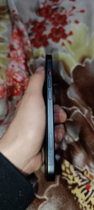 Apple iphone 15 128gb