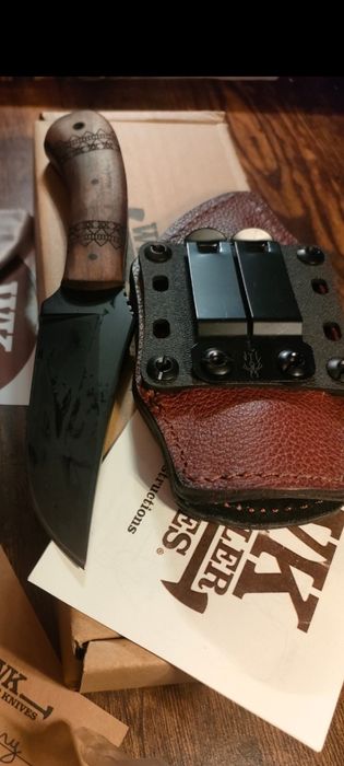 cutit special wnkler model rar