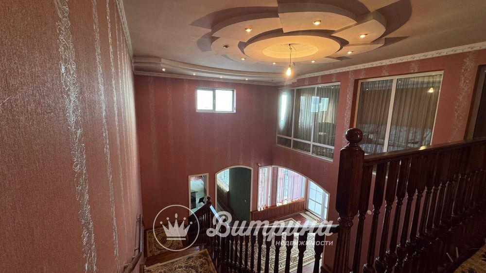 Продается уютный дом в престижной махалле Катта Янгиобод