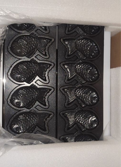 Vafli aparat.vaflinitsa vaflinitsa vafli aparat