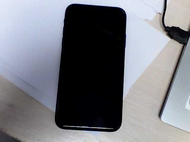 Apple iPhone 11 Память: 128 Gb