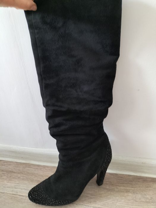 Продам совсем дёшево!