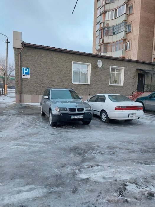 Продам действующую аптеку в центре города