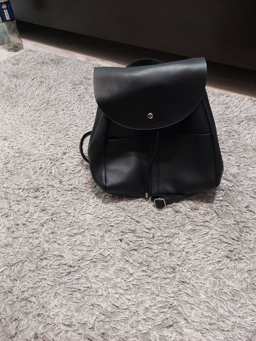 Geanta Rucsac  dama  nou