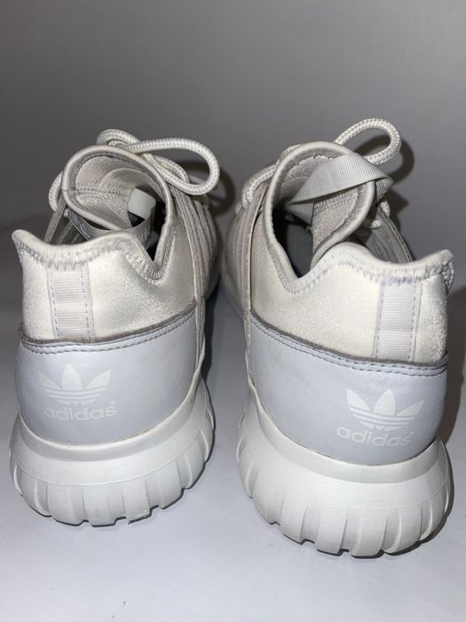 Adidas Tubular Radial