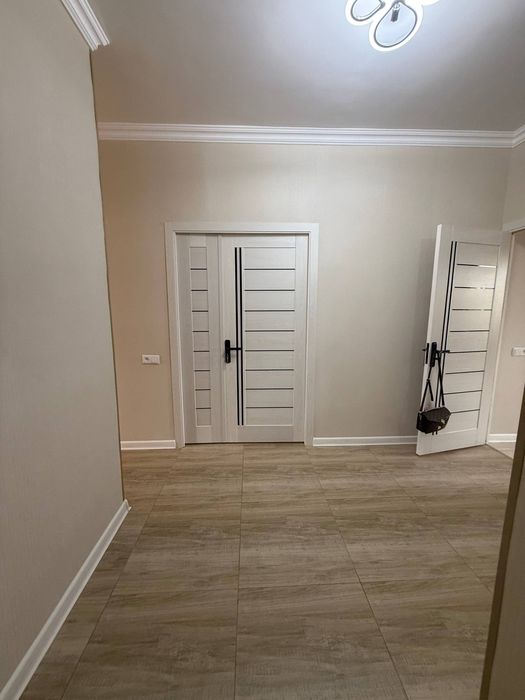 Авиасозлар-1 | 2/2/5 | с балконом 2*6