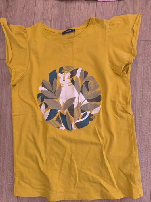 Дрешки Майорал р.8-9 г