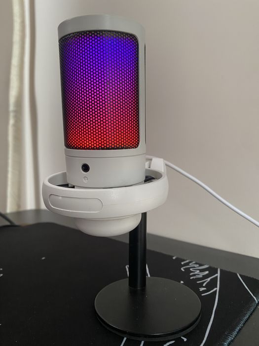 Продам микрофон хороший