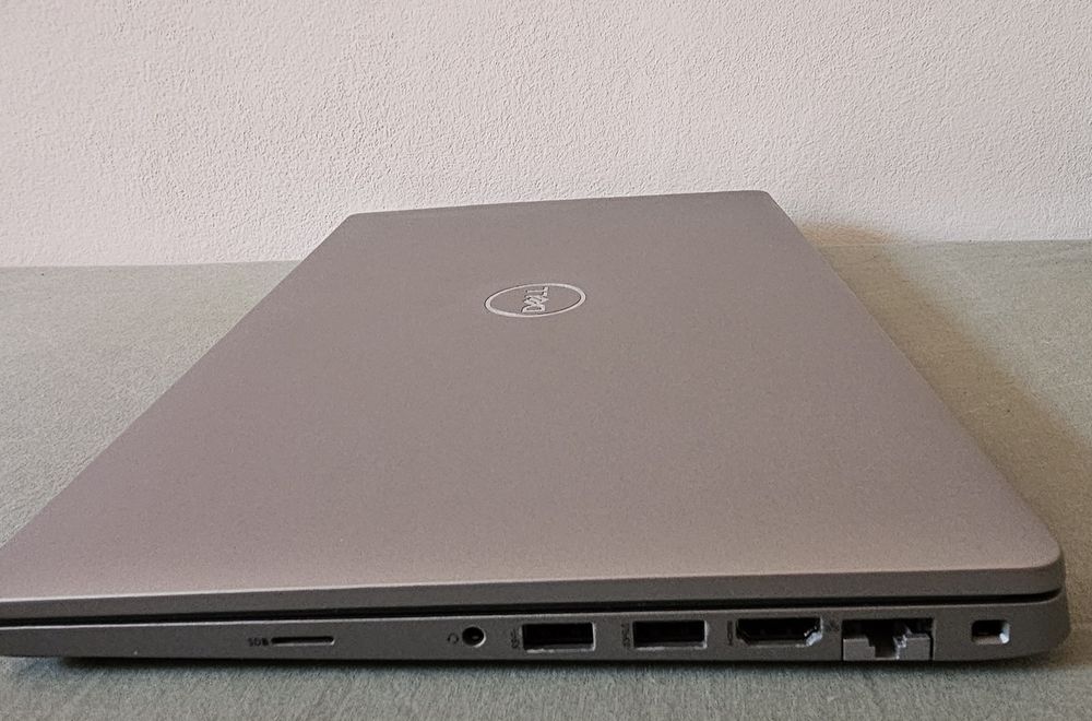 Dell Latitude 5420 - I5 1145G7