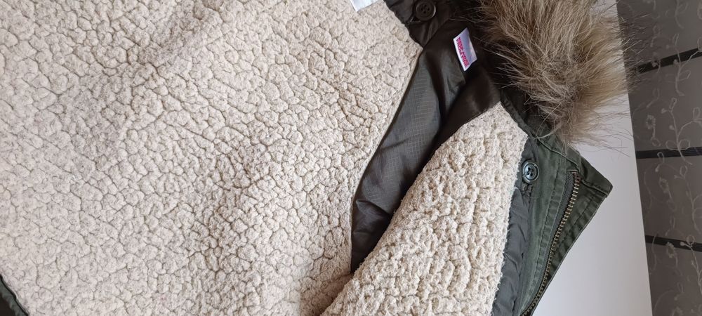 Отдам игрушки,вещи и обувь