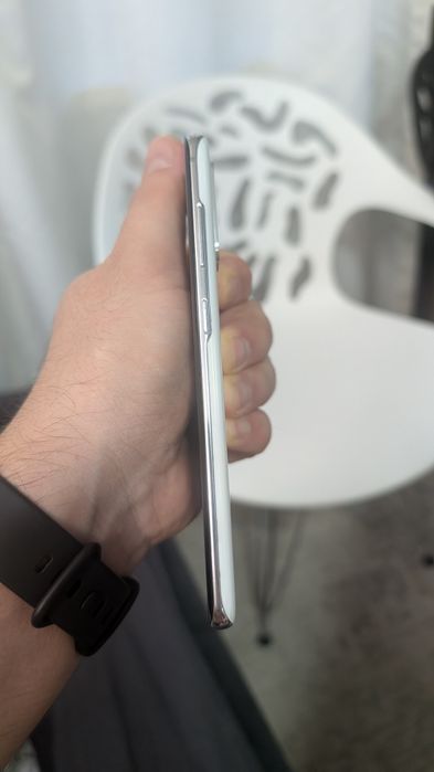 Samsung galaxy s20 5g new
