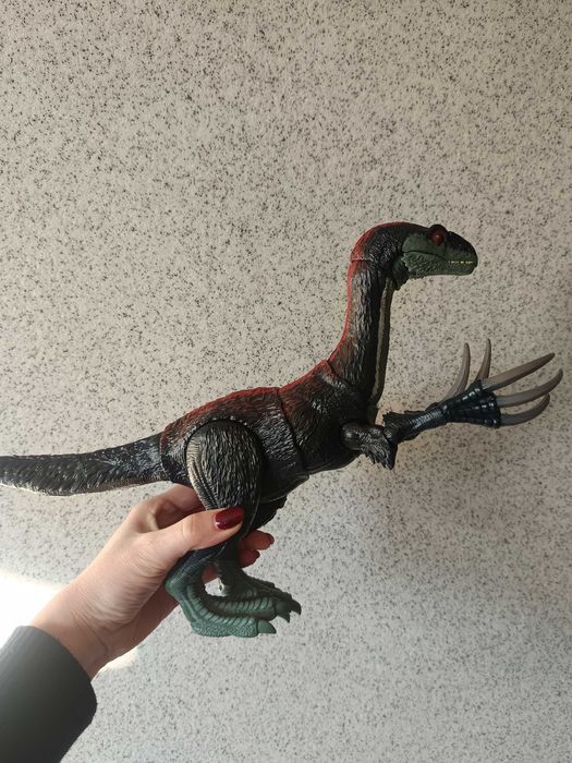 Детски интерактивни играчки