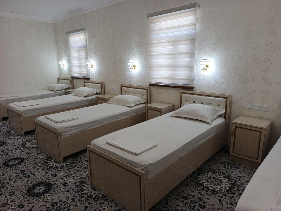 Мехмонхона mehmonxona 40 минг сомдан 150мингача