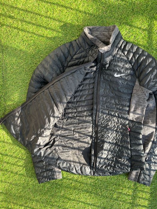 Дамско спортно яке : NIKE S