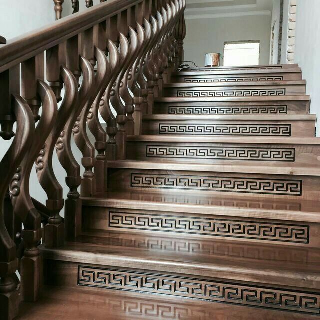 zakas olamiz yogoch mahsulotlariga