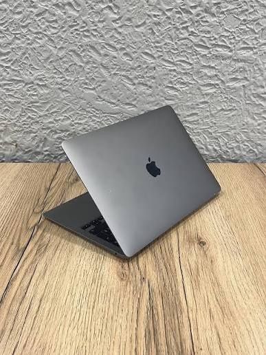 Макбук М1 macbook