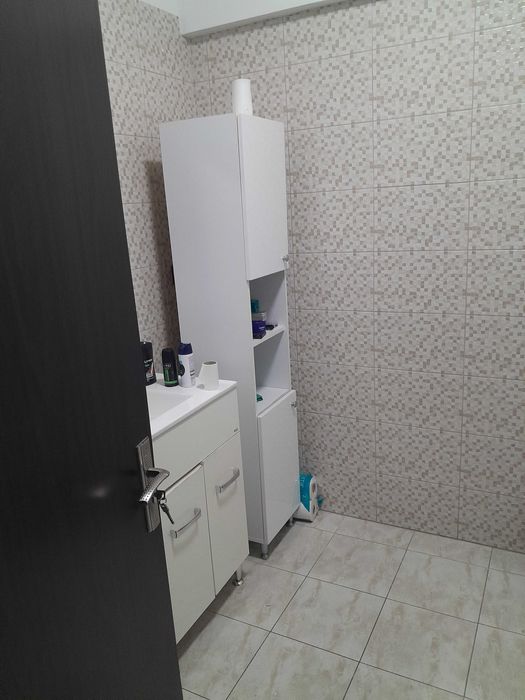 Apartament kaufland