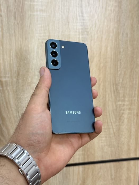 Samsung S22 5G K/H