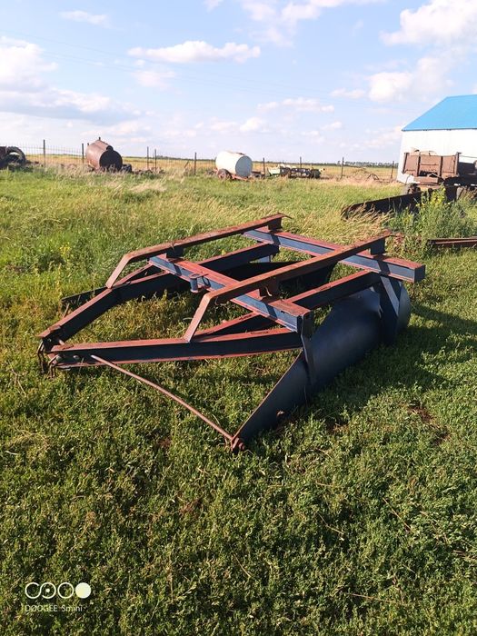 Продаю Снегопахи СВО