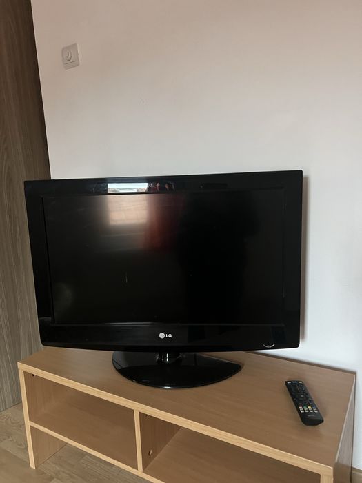 10 Televizoare de vanzare