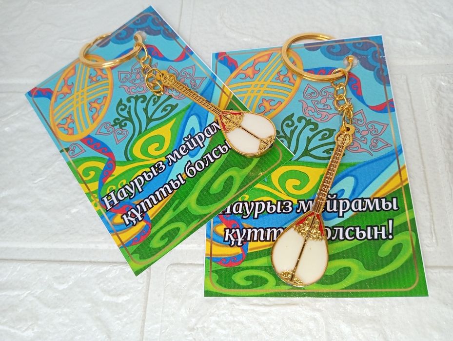 Порно секс машиналары өте үлкен