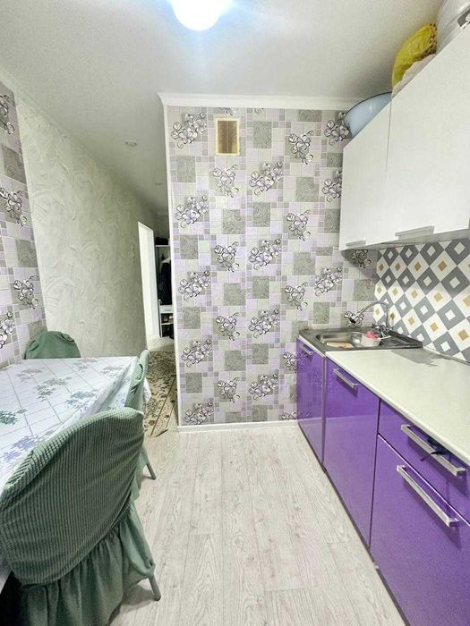 Продается 2-ком кв район Автопарк