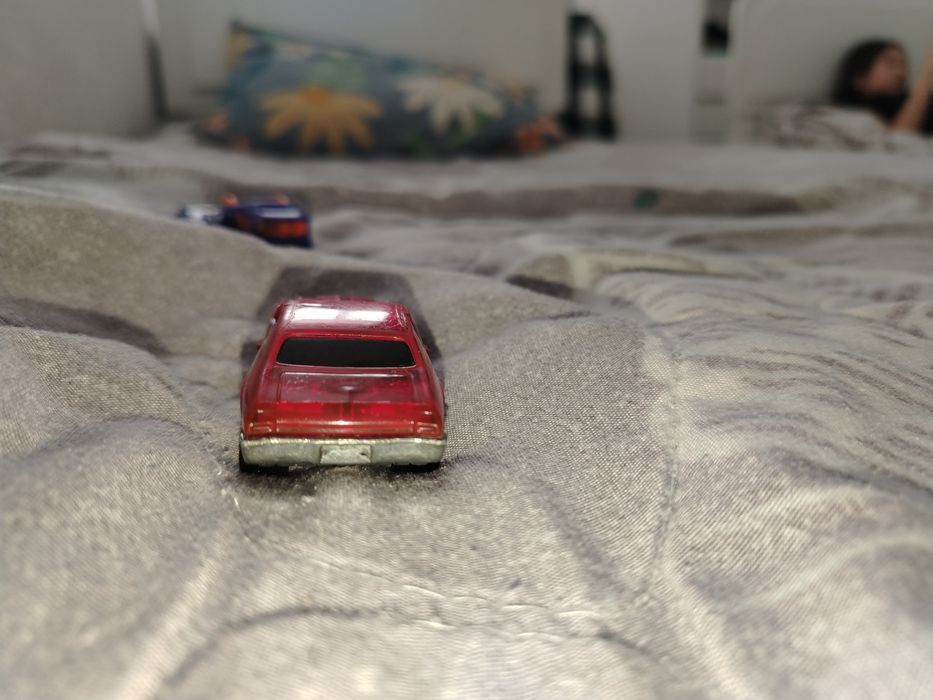 Хотвилс 2004 года хорошее качество