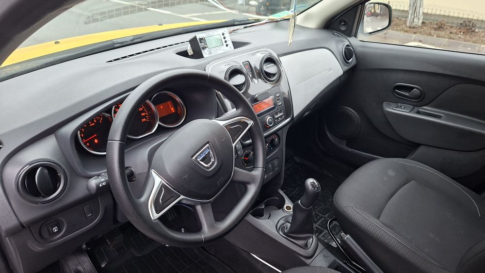 Inchiriez Licenta Taxi Bucuresti