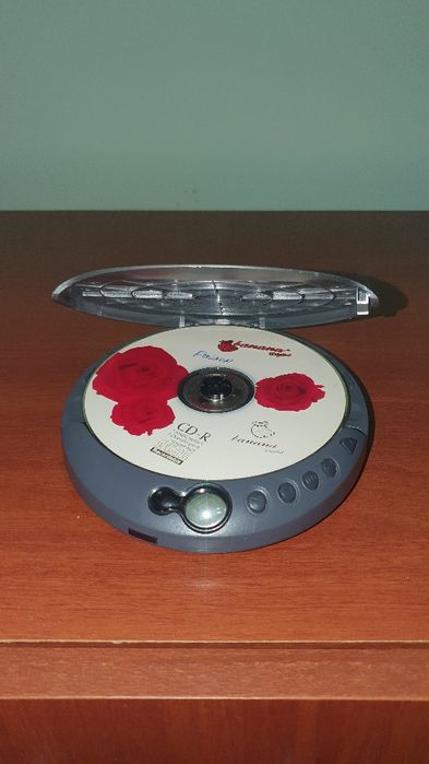 Retro va antikvarga qiziqadiganla uchun mp3 sotman