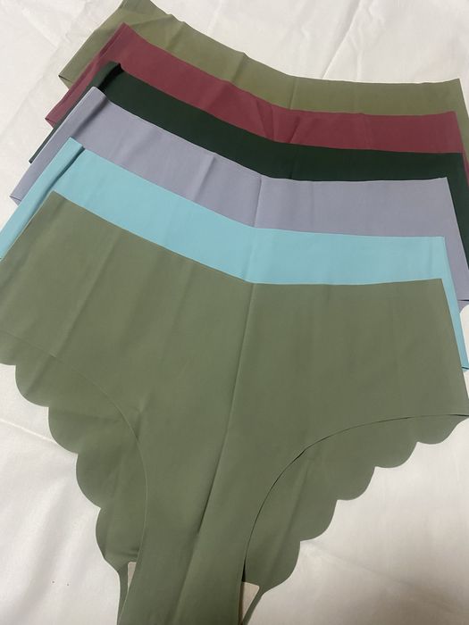 Ona suti aks ettirilgan onlayn porno