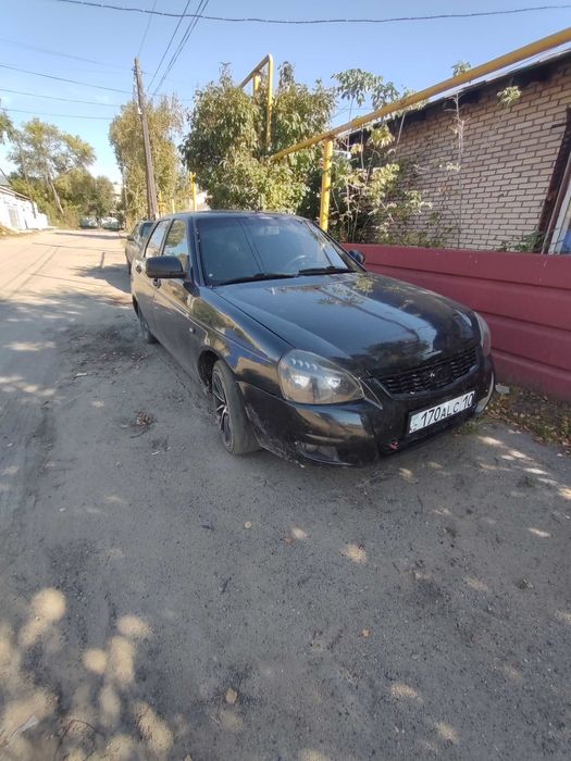 Продам авто вложения по резине
