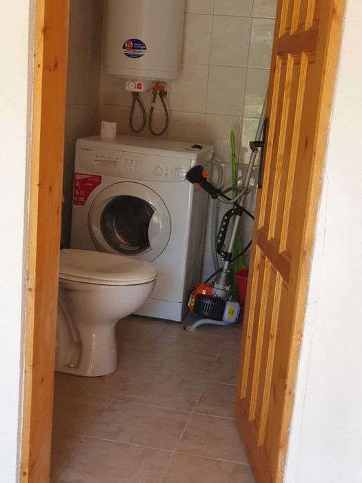 Продава се Къща в с. Черковна, Област Варна - 90 кв.м за 633 €/кв.м - Снимка #12