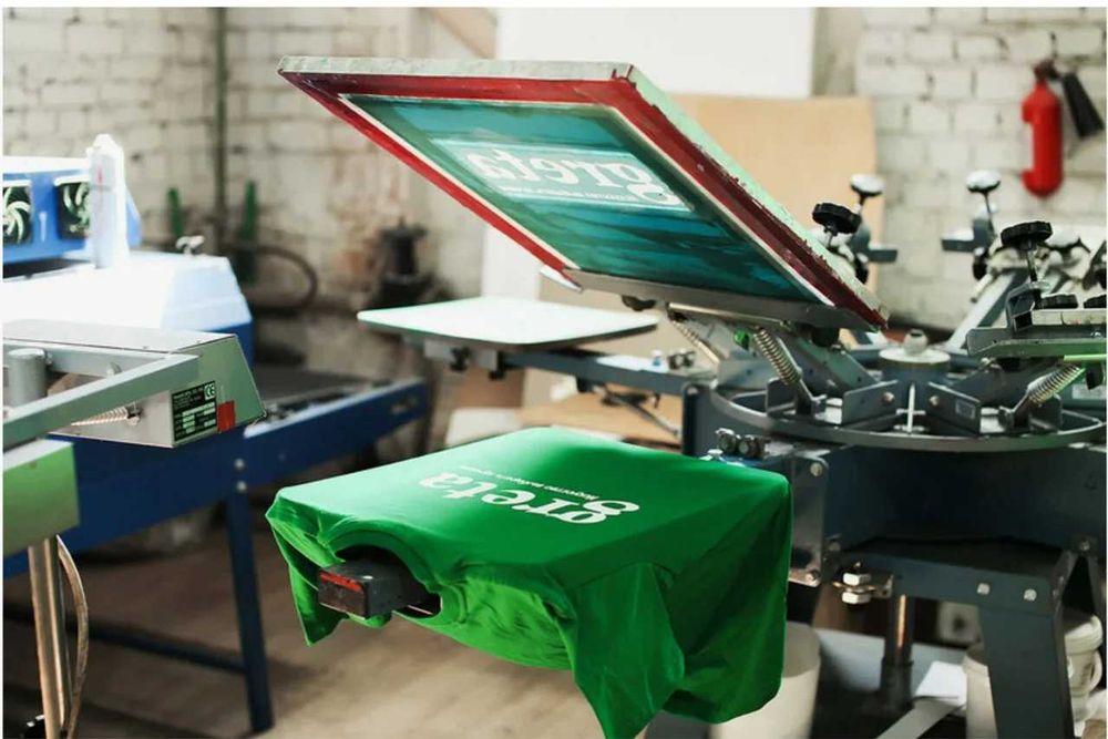 Shelkografiya va DTF — har qanday hajmda buyurtmalar qabul qilamiz