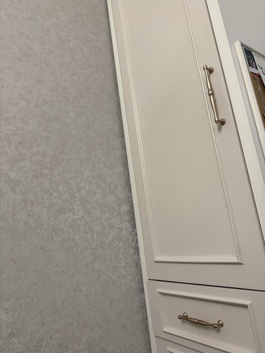 Мебель для детская